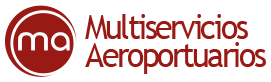 Multiservicios Aeroportuarios S.A
