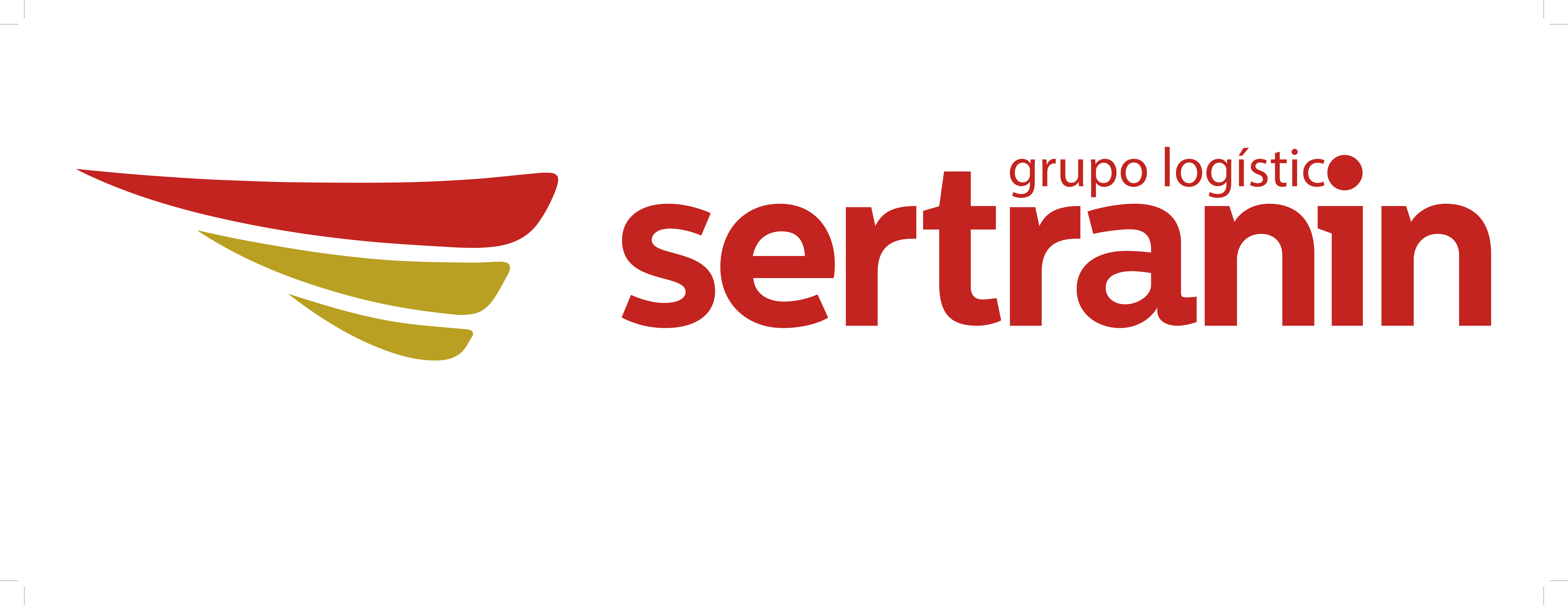 SERTRANIN, S.L 