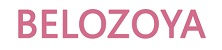 TRANSPORTES BELOZOYA S.L