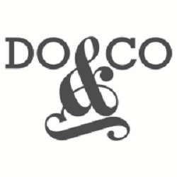 DO & CO RESTAURACION ESPAÑA SL