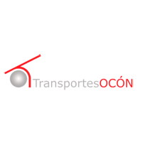 CENTRO DE NEGOCIOS OCON