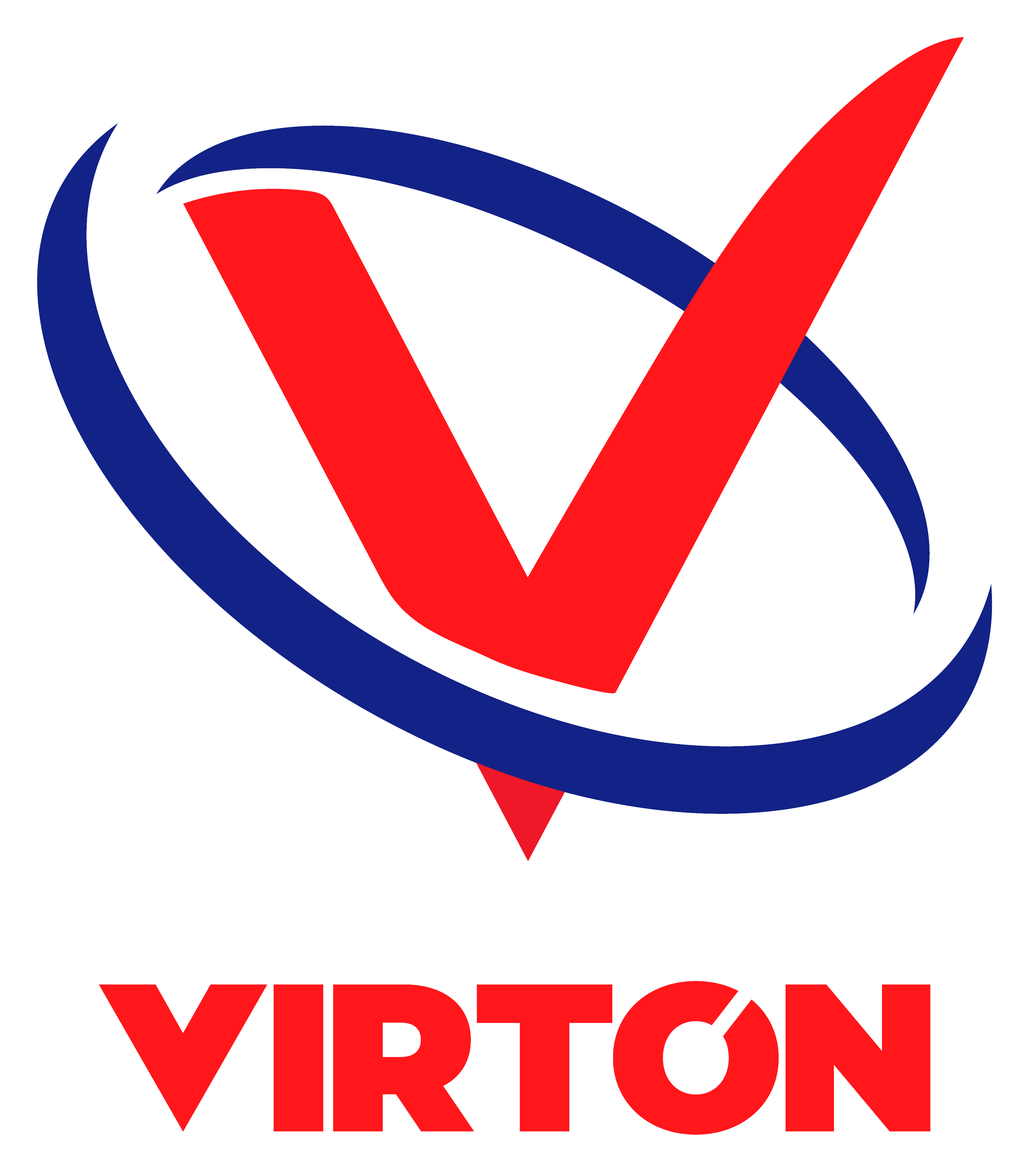 VIRTON, S.A.