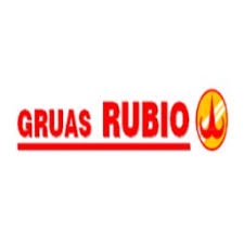 GRUAS RUBIO, S.L.
