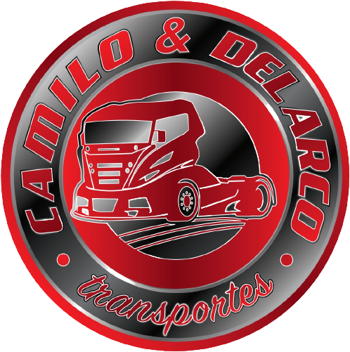 Camilo y Del Arco S.L.