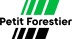 Petit Forestier