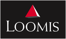Loomis Spain S.A