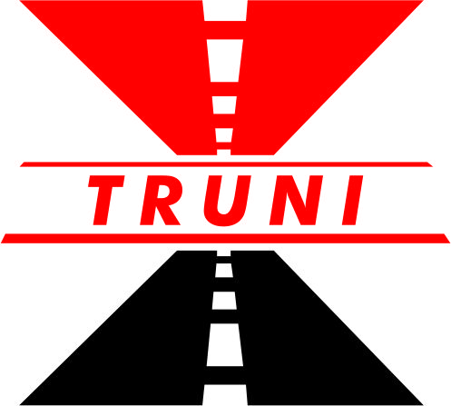 TRANSPORTES TRUNI, S.A.