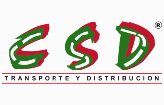 C.S.D. Transporte y Distribución S.L.