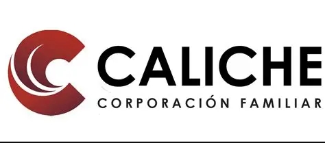 TRANSPORTES GRUPO CALICHE S.L.
