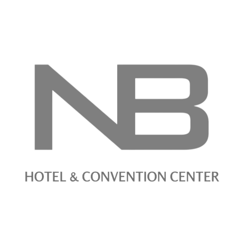 HOTEL NUEVO BOSTON SA