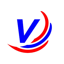 VICTORIANO INVESTMENT COMPANY, S.L.