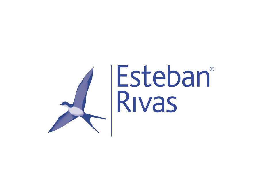 ESTEBAN RIVAS,S.A