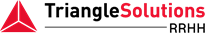 TRIANGLE SOLUTIONS SLU