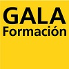 AUTOESCUELA GALA, S.L.