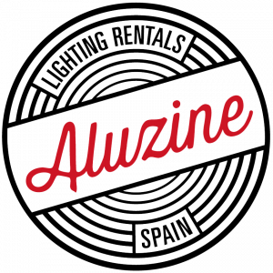 ALUZINE RENTALS S.L