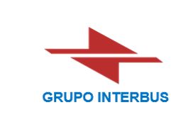 INTERURBANA DE AUTOBUSES S.A