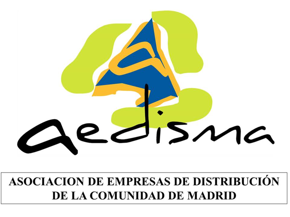 AEDISMA