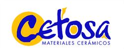 MATERIALES CERAMICOS TORRES,S.L.