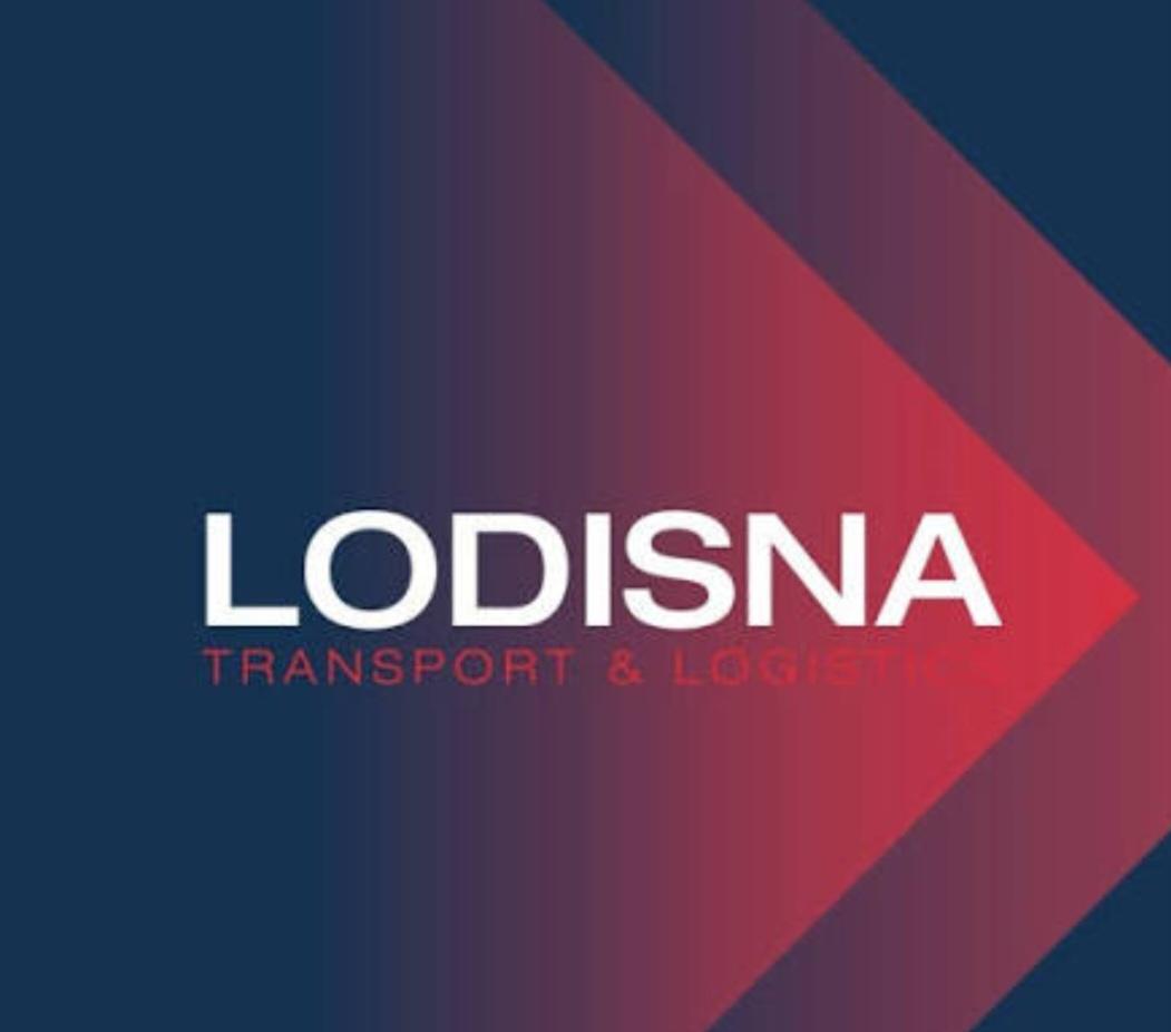 LODISNA, S.L