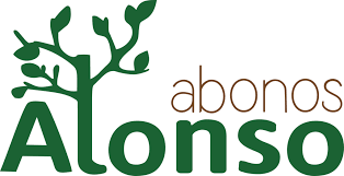 ABONOS ALONSO S. L.