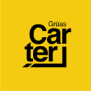 Asistencias Carter SL