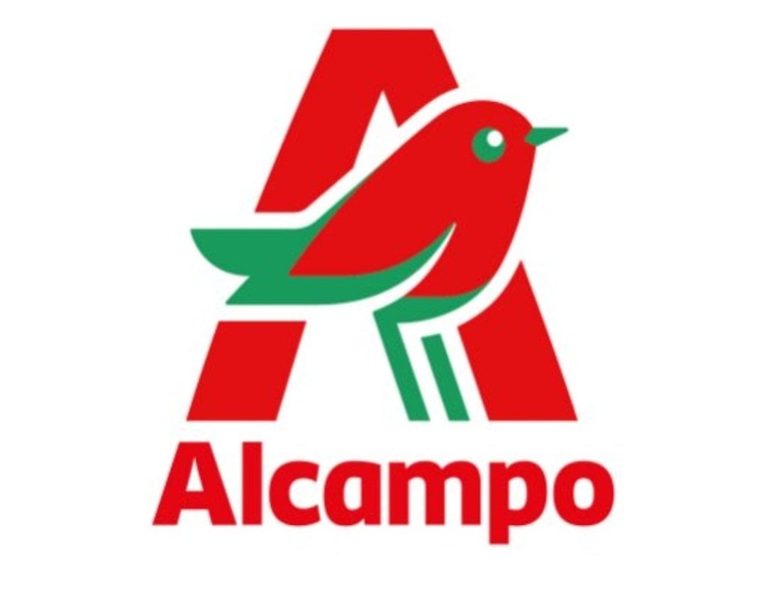 ALCAMPO S.A.