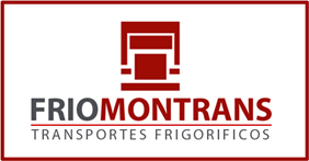 FRIO MONTRANS, S.L.