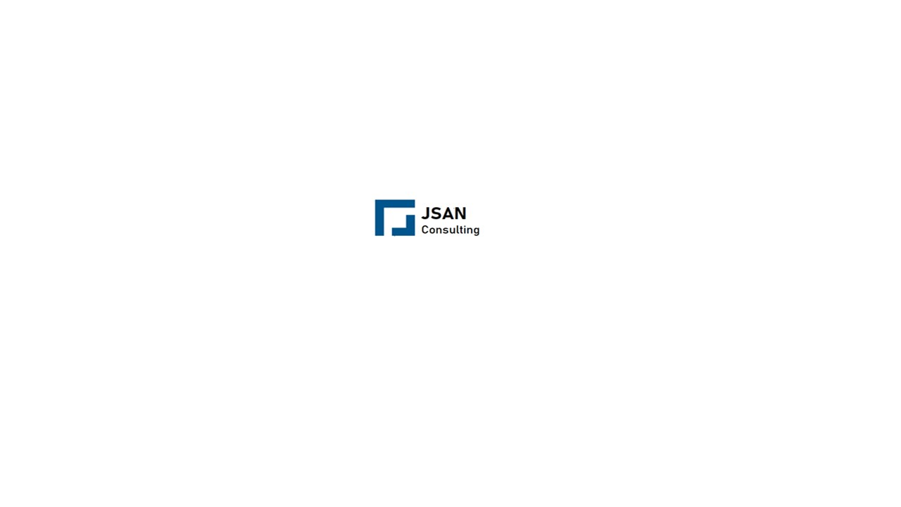 Jsan Consulting & Finance SL