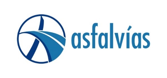 ASFALTADOS Y PAVIMENTOS ASFALVIAS, SL