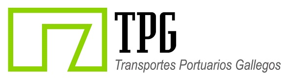 TPG