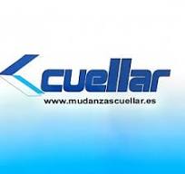 MUDANZAS CUELLAR SL
