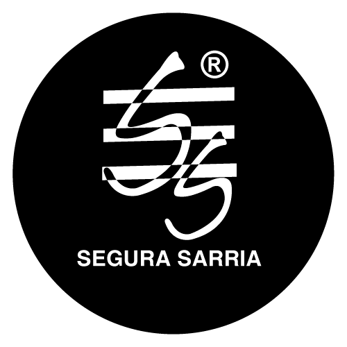 INVERSIONES SEGURA SARRIA SL