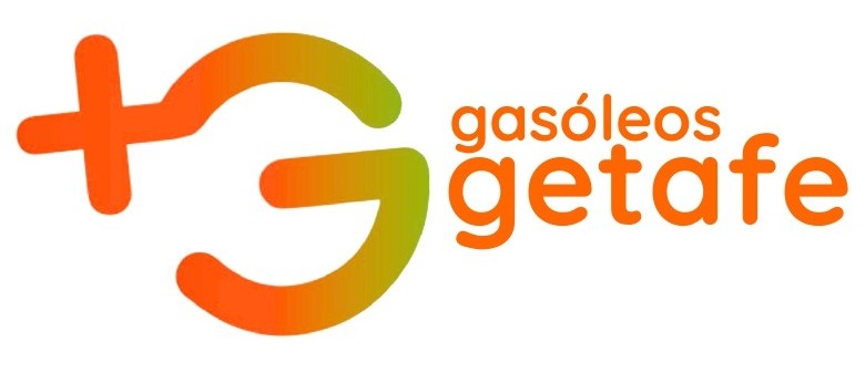 Gasóleos Getafe, S.L