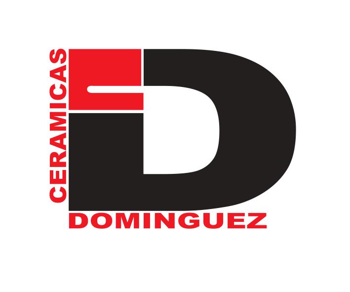 Cerámicas Domínguez