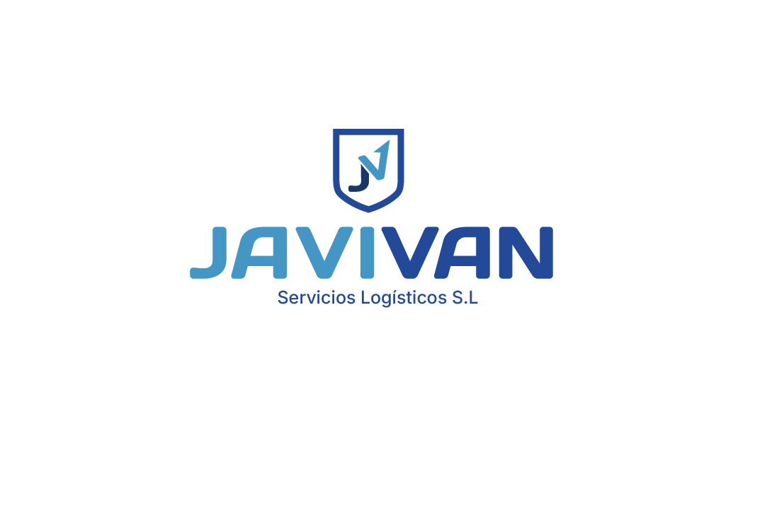 JAVIVAN SERVICIOS LOGISTICOS S.L.