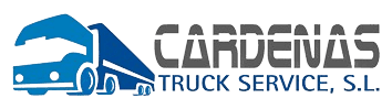 Cardenas truck service s.l