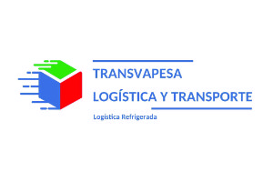 Transvapesa Logistica y Transporte, S.L.