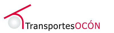 OCÓN MADRILEÑA DE TRANSPORTES,SLU