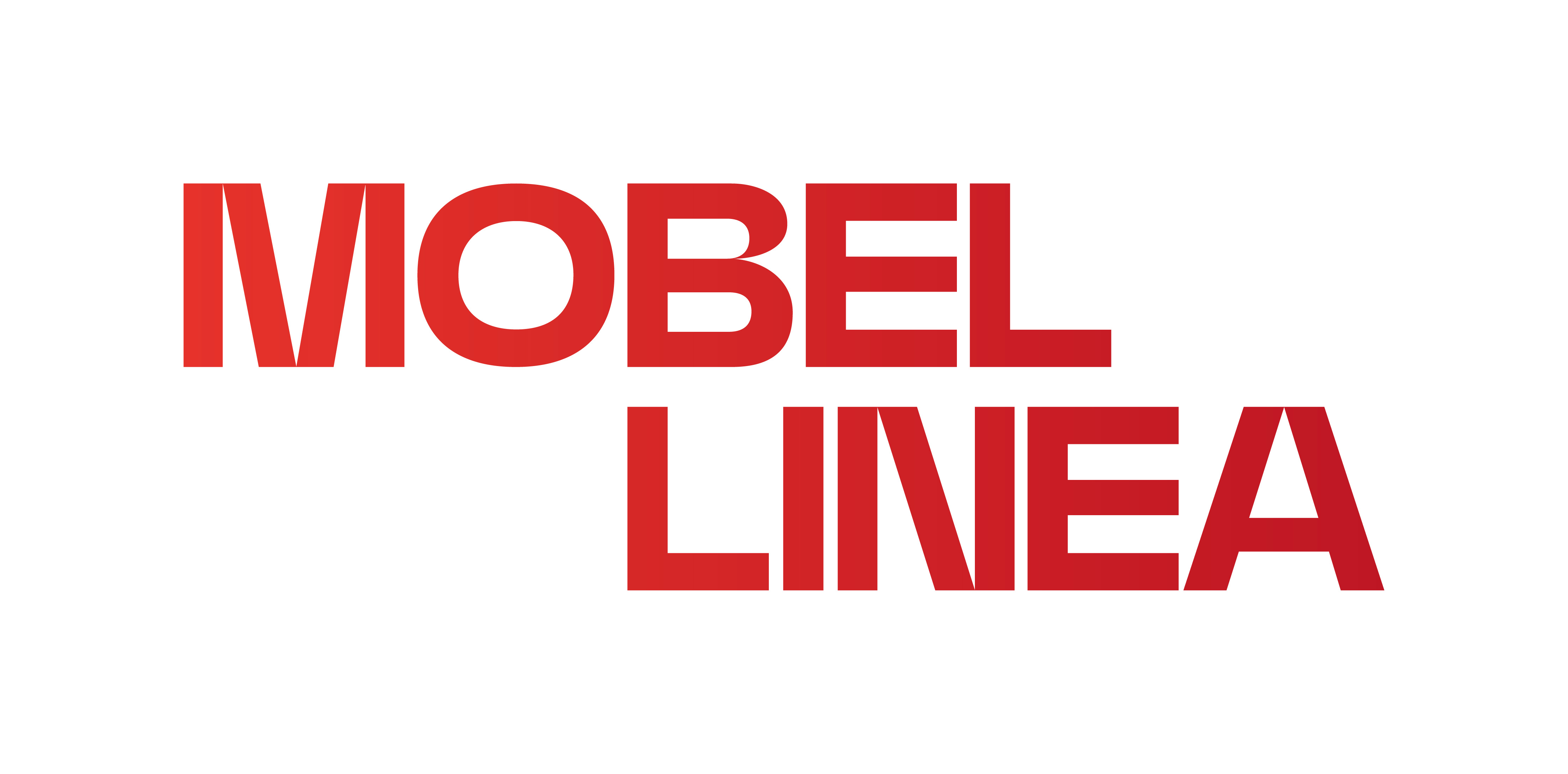 Mobel Linea S.L.