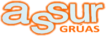 GRUAS ASSUR SL