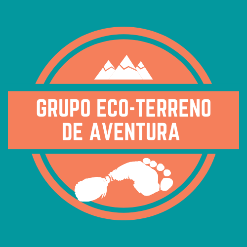 Eco-Terreno de Aventura SLU
