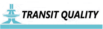 O.T. TRANSIT QUALITY, SLU