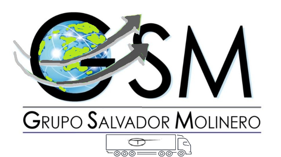 Grupo Salvador Molinero