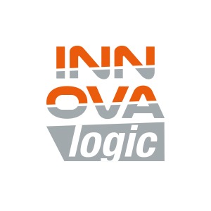 INNOVA LOGIC TRANSPORTES SL