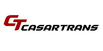 Transportes Casartrans SL