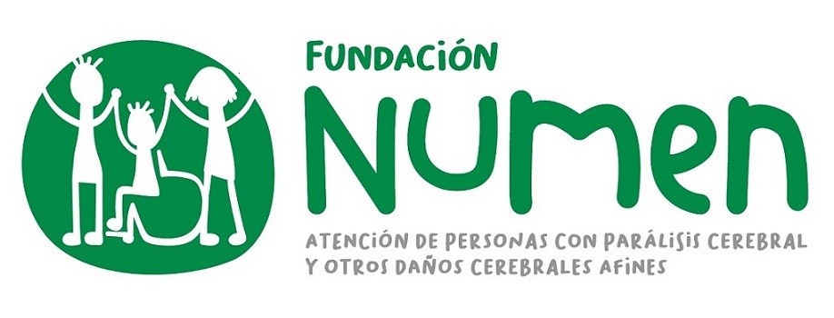 Fundación Numen