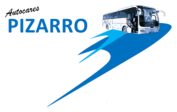 Autocares Pizarro SL