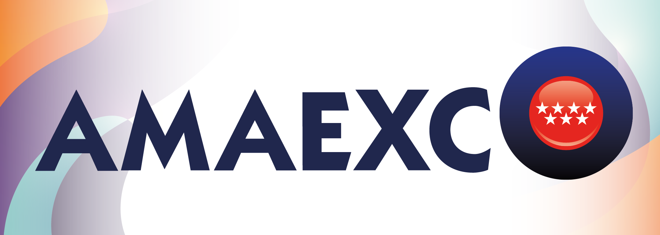 ASOCIACION EMPRESARIOS AMAEXCO